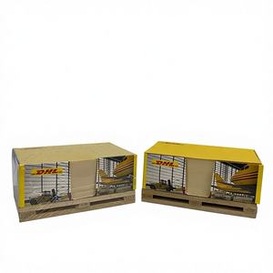 Bloc-notes personnalisé de style professionnel en papier avec logo, bloc-notes promotionnel pour le bureau et impression offset écologique - Product Image 5