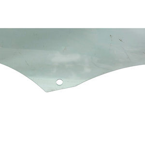 Fenêtre de toit avant droite en verre AUDI Q3 Série (F3B) 83A845202A (18>) - Product Image 6