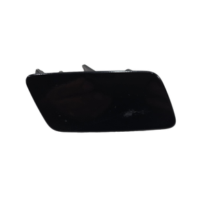 Tappo Lavafari Land Rover Range Rover Sport DK62-13L018-AAW (13>22) - Product Image 1