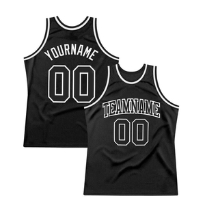 Camiseta de Baloncesto Personalizada, Uniforme de Baloncesto Unisex, Camisetas Deportivas de Poliéster de Alta Calidad al por Mayor - Product Image 5