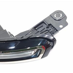FEU DE JOUR AVANT GAUCHE CITROEN C5 Aircross 9818005180 (18>) - Product Image 4