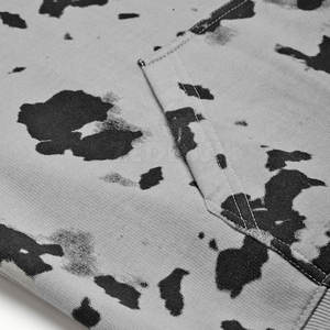 Vêtements d'hiver de qualité supérieure survêtement pour femmes deux pièces concevez votre propre survêtement à manches longues pour femmes - Product Image 5