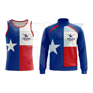 ชุดวอร์มลำลองผู้ชายผ้าสแปนเด็กซ์/คอตตอนคุณภาพพรีเมียม ระบายอากาศได้ดี น้ำหนักเบา สีพื้น ย้อมสีแบบ Garment Dyed พร้อมเชือกผูกเอว - Product Image 4