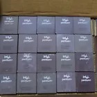 Processadores usados para Gold Recovery / Scrap - Product Image 6