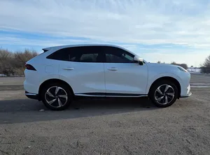 Elvulote 2024 i - S.K.Y I Batería de Litio, Neumáticos R18, Asientos de Cuero, Cámara Trasera, Faros LED - Product Image 5