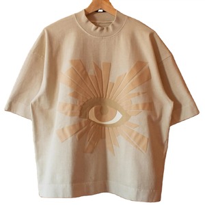 Nueva llegada 2024 artículo de manga corta hombres lavado ácido camiseta mejor transpirable tela ligera hombres lavado ácido camiseta - Product Image 1