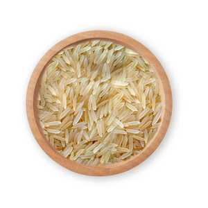 1121 Riz basmati doré de qualité supérieure Riz séché à texture dure pour la vente en gros directement auprès de l'exportateur indien - Product Image 6