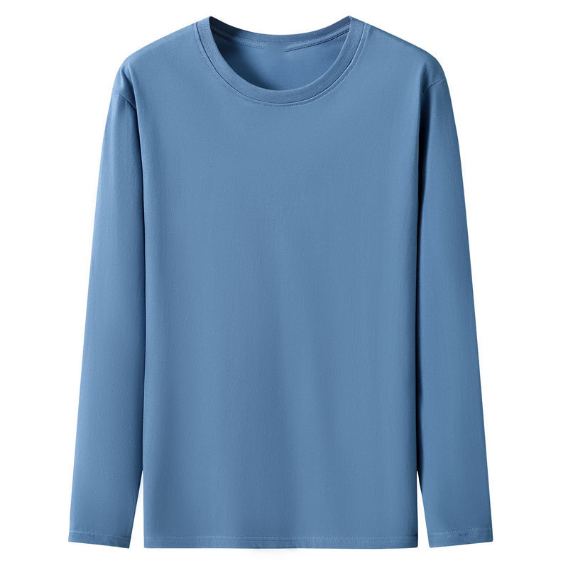 Fog blue