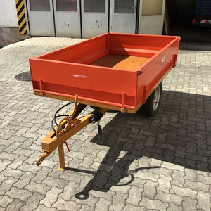 รถแทรกเตอร์ Kubota BX231 23 แรงม้า ขับเคลื่อน 4 ล้อ ดีเซล ระบบไฮโดรสแตติก พร้อมที่ตักด้านหน้า ราคาถูก ขาย - Product Image 6