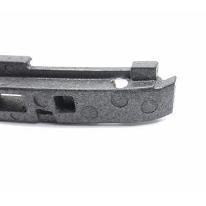 AMORTIGUADOR DE PARACHOQUES DELANTERO OPEL Serie Karl 95238828 (15>17) - Product Image 4