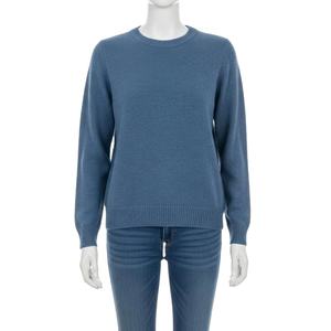 Los Mejores Suéteres de Moda en Oferta para Mujer, Ropa Casual de Alta Demanda, Suéteres de Alta Calidad para Mujer de la Mejor Fabricación - Product Image 3