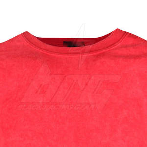 Factory Manufacturer Basics <b>Sweatshirts</b> Premium Quality Men <b>Sweatshirts</b> New Arrival Men <b>Sweatshirts</b> - Product Image 5