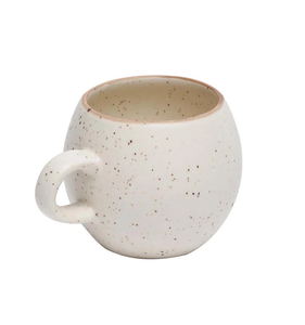 Antique populaire tasse en céramique fabricant maison Restaurant nouveau produit artisanat tasse en céramique prix de gros - Product Image 2