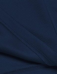 Offre Spéciale Vêtements de sport & Vêtements de fitness Ensemble short et t-shirt de sport avec short assorti pour hommes - Product Image 3