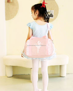 Sac de sport en nylon avec capacité de 30 à 40 L, sac de sport imperméable, sac de cyclisme à cadre externe, sacs d'extérieur pour vélo - Product Image 2