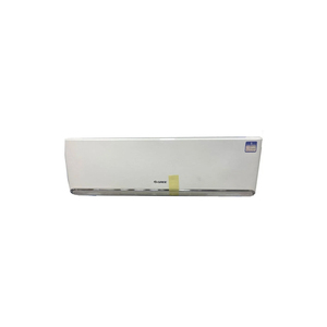 Inversor de aire acondicionado montado en la pared Premium Gree, sistema dividido, ahorro de energía, refrigeración, calefacción, diseño silencioso duradero - Product Image 6