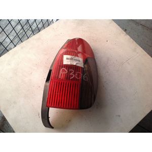 Fanalino posteriore destro PEUGEOT 306 Break (97>) - Product Image 1
