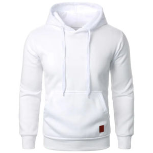 Ensemble sweat à capuche pour femmes survêtement deux pièces grande taille ensemble sweat à capuche et pantalon de survêtement en coton logo personnalisé pour femmes fournisseur pakistanais surdimensionné - Product Image 2
