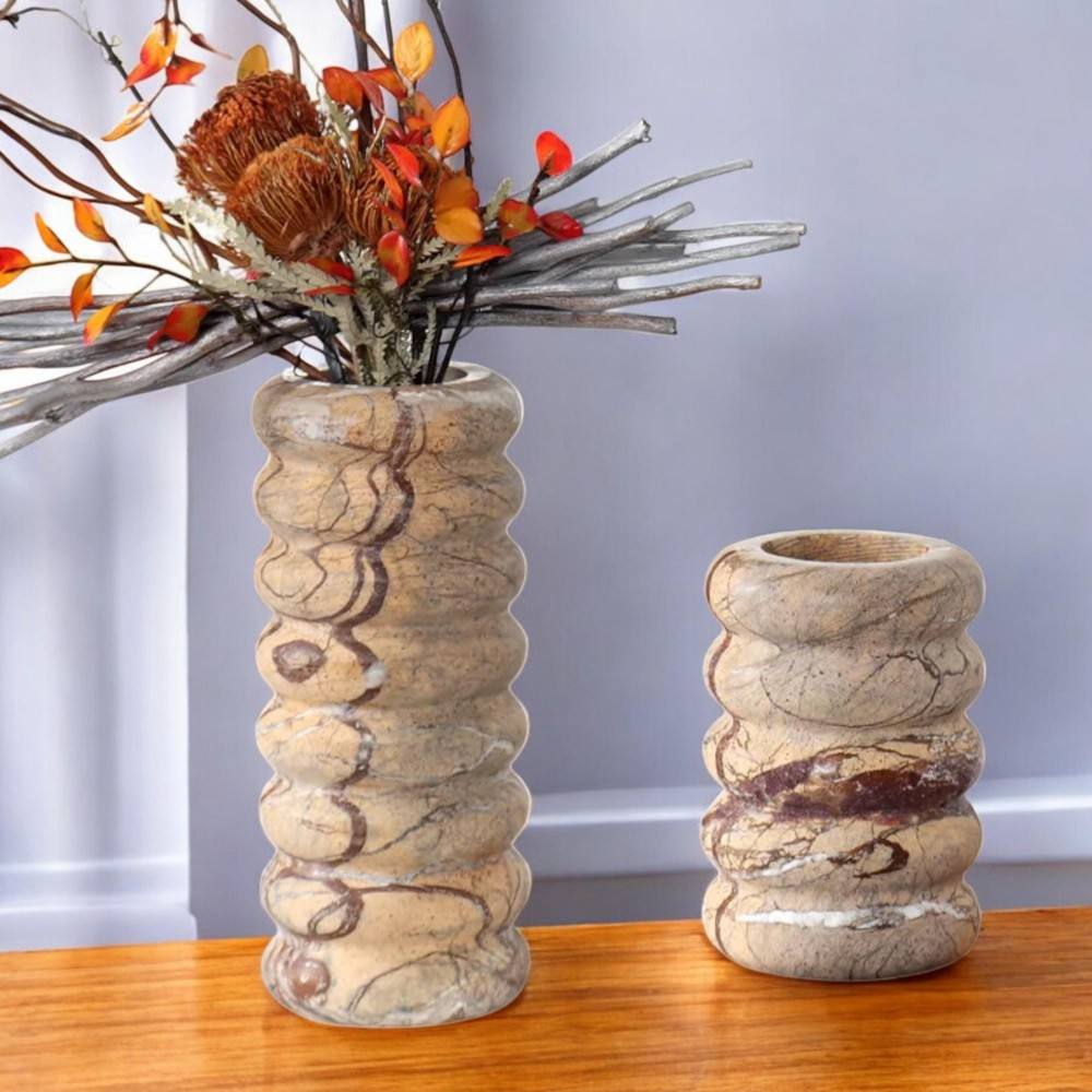 ตามที่แสดง