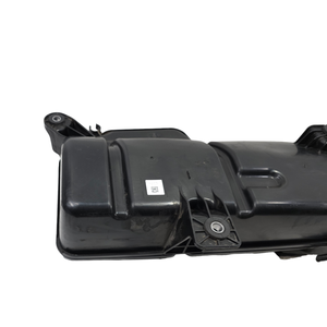 TANQUE DE ADBLUE LAND ROVER Serie Range Rover Evoque K8D2-5J228-AB (18>) - Product Image 6
