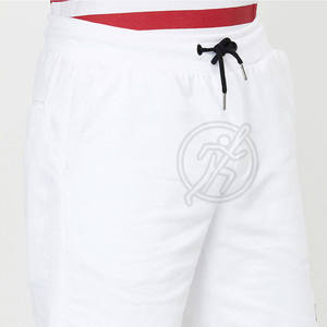 Servicio OEM al por mayor diseño personalizado hombres pantalones cortos para correr nueva llegada marca privada hombres pantalones cortos para correr para adultos - Product Image 4