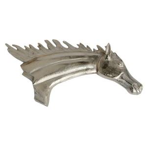 Nouvelle Sculpture Décorative Poule Style À La Main En Laiton Aluminium Sculptures Décoration Abstraite bar Figurines Sculpture - Product Image 5