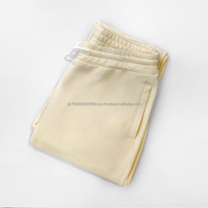 Sudadera con capucha personalizada, bordada, con lavado ácido, 100% algodón, con cremallera, diseño de diseñador, estilo vintage, para hombre, desgastada - Product Image 4