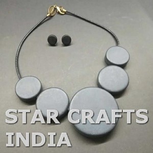 Pendentif de bandes de métal de conception chaude produits les plus populaires pendentif de bijoutier pour colliers accessoires de bijoux ensembles de bijoux - Product Image 4