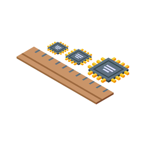 Exploiter ESP32 dans les solutions IoT Smart City Automation sans fil à l'aide des modules BLE ESP32 Prototypage IoT à faible coût ESP32 - Product Image 6