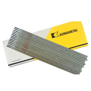 <span class=keywords><strong>Deloro</strong></span>-Legierung 40 (SF) A5.21 ERNiCr-A Schweiß stab-Hochfeste Nickel-Chrom-Legierung - Product Image 3