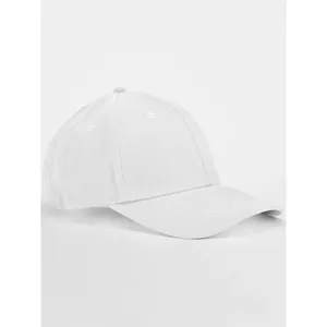 Casquette bio classique EarthAware – Chapeaux et casquettes promotionnels durables - Product Image 6