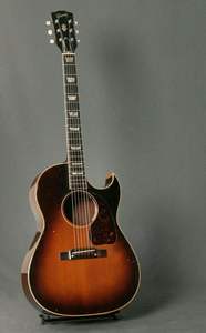 ชุดกีตาร์เบสไฟฟ้า22ขาเครื่องดนตรีแบบ DIY สีไม้ตามสั่ง - Product Image 3