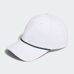 Customized Fashion Outdoor Adjustable Baseball Sports Cap <b>Hat</b> Fashion <b>Hats</b> <b>Summer</b> Outdoor Sun <b>Hat</b> - Product Image 1