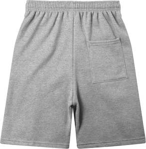 Nouveau gros hommes Shorts personnalisé Logo personnalisé décontracté hommes Shorts Street Wear imprimé mâle Sport 2025 shorts pour hommes - Product Image 2