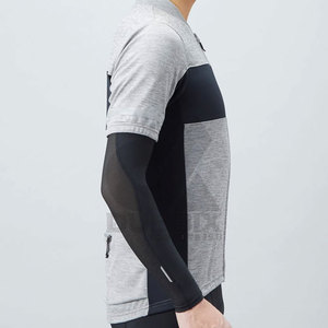 OEM Outdoor Sports Top <b>Sleeves</b> Wear Wholesale <b>Arm</b> <b>Sleeves</b> Quick Drying Breathable <b>Arm</b> <b>Sleeve</b> Uv <b>Protection</b> - Product Image 6