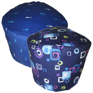 Gorros Médicos Ajustables, Transpirables y Cómodos, Unisex, Multicolores, para Uso Hospitalario, con Logotipo Personalizado - Product Image 5