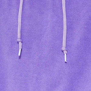 Sweat-shirts surdimensionnés pour hommes en polyester/coton à carreaux vintage avec logo personnalisé, lavés à l'acide, de haute qualité - Product Image 6