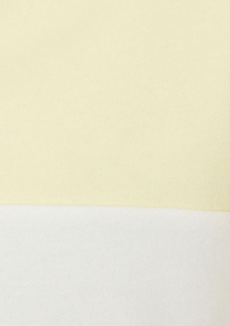 เสื้อกันหนาวมีซิปสำหรับผู้หญิงเสื้อกันหนาวแขนยาวผ้าฟลีซคอตั้งมีซิปครึ่งตัวผ้าคอตตอนพิมพ์ลายออกแบบได้ตามต้องการสำหรับฤดูหนาว - Product Image 5