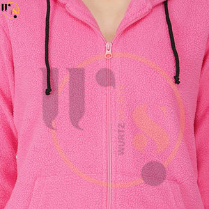 Mejor Precio Mujeres Slim Fit Gym Sportswear High Custom Logo Casual Training Top Bottom Set Transpirable Secado rápido Otoño Chándal - Product Image 6