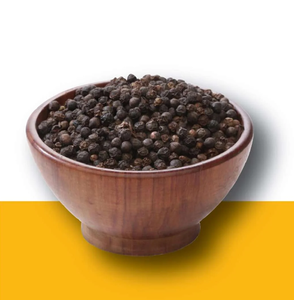 พริกไทยดำออร์แกนิกอบร้อนสไตล์แช่แข็งแบบธรรมชาติอบร้อน - Product Image 5