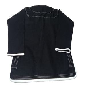 Pakistan-Made Jiu Jitsu Gi Uniforme BJJ Kimono Excellente Qualité Respirant Conception Personnalisée En Gros Arts Martiaux Porter - Product Image 1