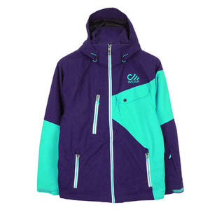 Nouveau modèle Veste de pluie personnalisée Veste de pluie pour homme Vente en gros Veste de pluie coupe-vent de haute qualité pour homme à vendre - Product Image 5