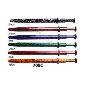 Outils de fabrication de bijoux de couleur Diamond Grip de haute qualité vente entière prix le plus bas meilleur produit pour la fabrication de bijoux - Product Image 1