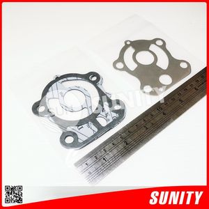 Kit de reparación de impulsor de bomba de agua, excelente calidad, SUNITY, Taiwán, 692-W0078-02-00, para Yamaha 60HP- 90HP, fueraborda - Product Image 5