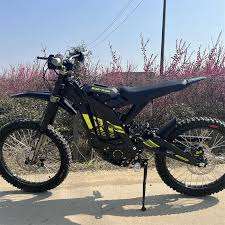 Bicicleta Eléctrica de Montaña Original 100% Eléctrica de 750w, 36V 10.4AH, Neumáticos Gruesos de 26*4.0 Pulgadas - Product Image 2