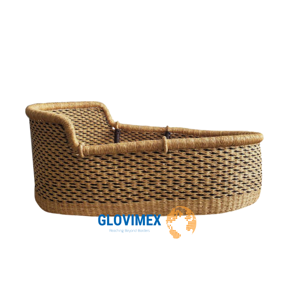 สีธรรมชาติ