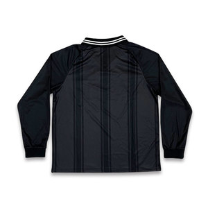 Polo de rugby durable et décontracté pour hommes maillot de football rétro de club à sublimation personnalisée vêtements de sport maillot de football t-shirts - Product Image 4