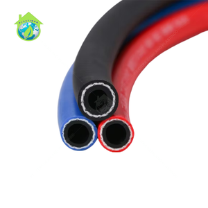 Шланг для подачи газа, 50 м - Product Image 3