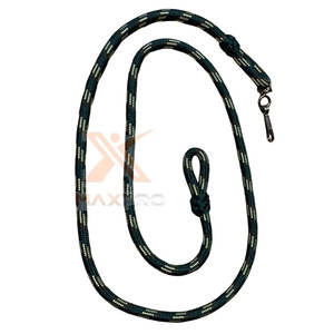 Lanière de cérémonie personnalisée la plus vendue, légère et de qualité supérieure - Product Image 2