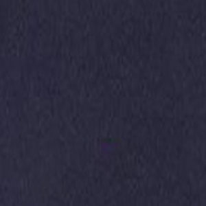 Chaquetas de invierno de talla grande para hombre, chaqueta de cuero de estilo universitario con bordado de chenilla y bloque de color acanalado - Product Image 5